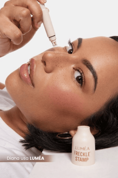 Pecas Falsas LLEVA 2 PAGA 1