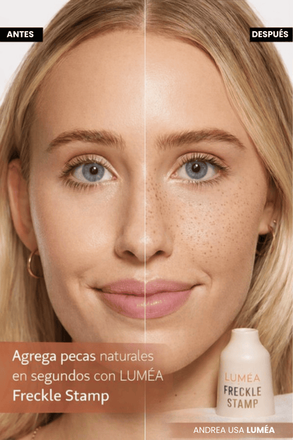 Pecas Falsas LLEVA 2 PAGA 1