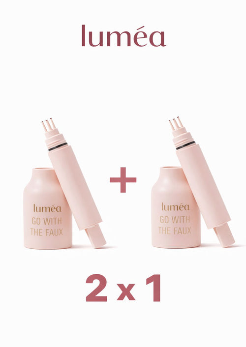 Pecas Falsas LLEVA 2 PAGA 1