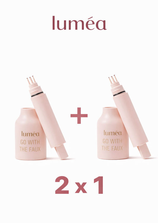 Pecas Falsas LLEVA 2 PAGA 1